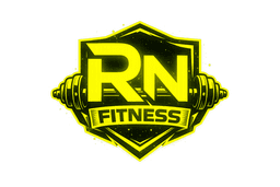 RN Fitness