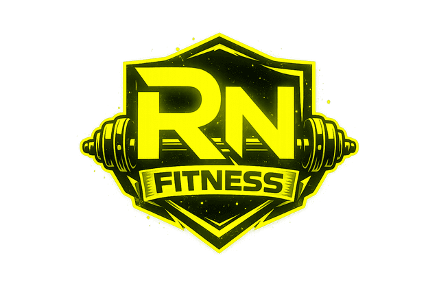RN Fitness